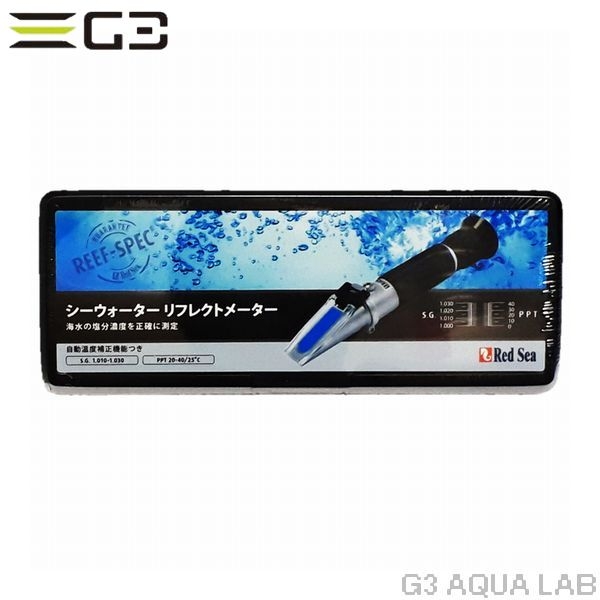 �������������� ��ե쥯�ȥ᡼������[7290100774830]