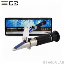 �������������� ��ե쥯�ȥ᡼������[7290100774830]