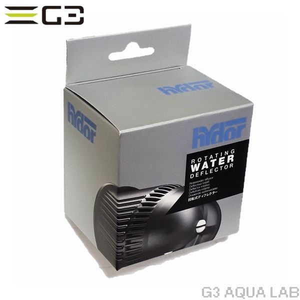 �ϥ��ɡ��� �ե��� ��ž���ǥ��ե쥯������[8011195110049]