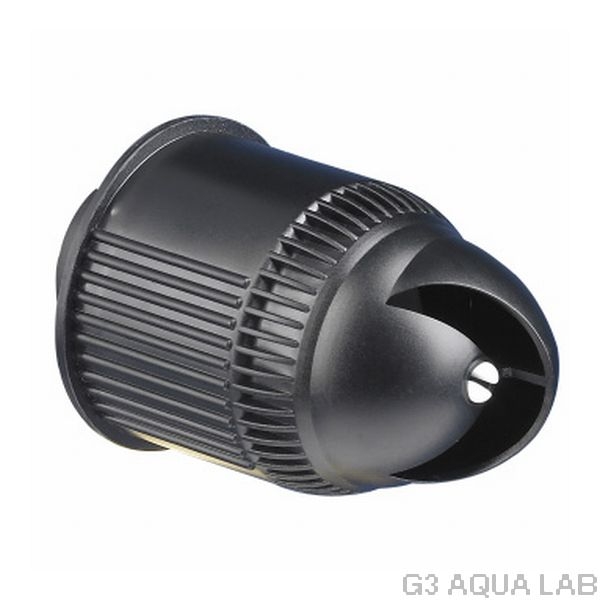 �ϥ��ɡ��� �ե��� ��ž���ǥ��ե쥯������[8011195110049]