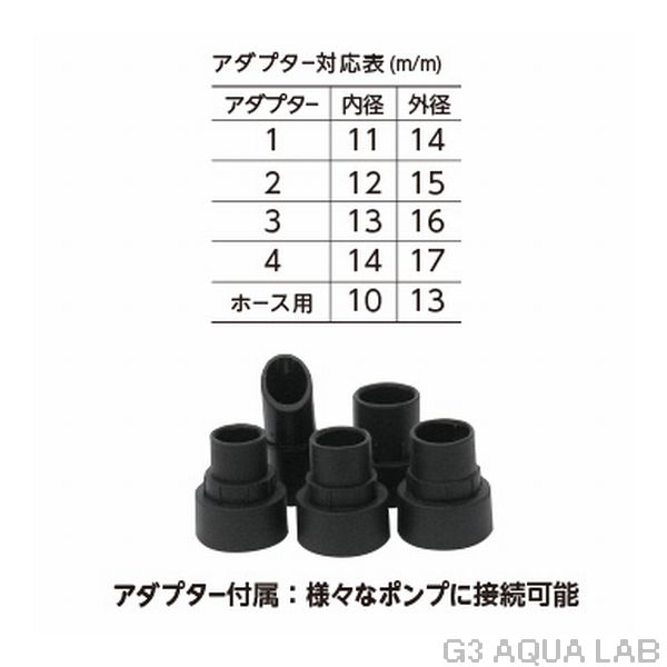 �ϥ��ɡ��� �ե��� ��ž���ǥ��ե쥯������[8011195110049]