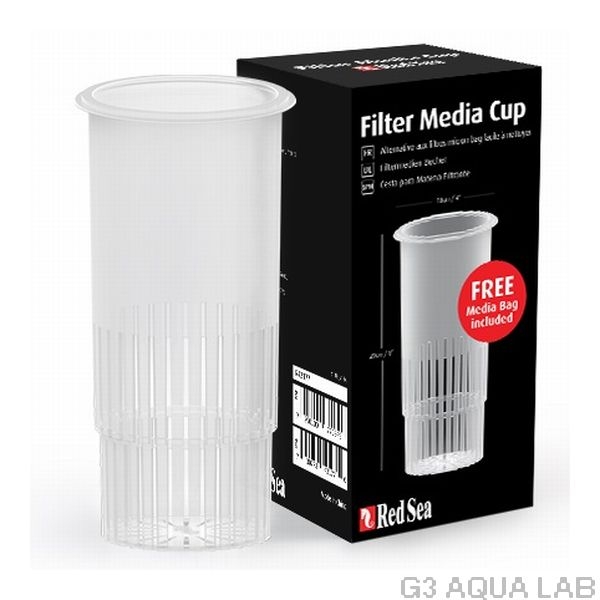 REEFER �ե��륿����ǥ������åס�[7290100770849]