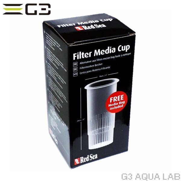 REEFER �ե��륿����ǥ������åס�[7290100770849]