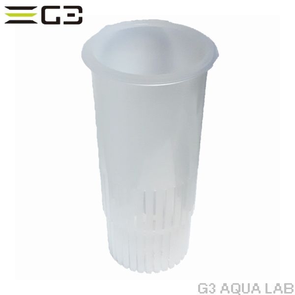 REEFER �ե��륿����ǥ������åס�[7290100770849]