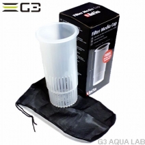 REEFER �ե��륿����ǥ������åס�[7290100770849]