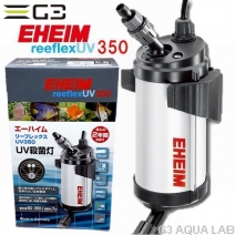 �꡼�ե�å��� UV 350��3721300�ˡ�[4011708370582]