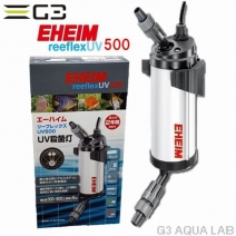 �꡼�ե�å��� UV 500��3722300�ˡ�[4011708370544]