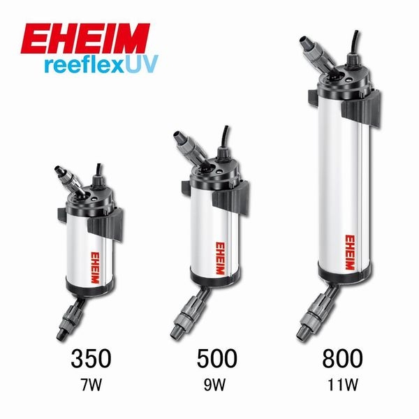 �꡼�ե�å��� UV 800��3723300�ˡ�[4011708008409]