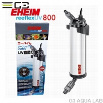 �꡼�ե�å��� UV 800��3723300�ˡ�[4011708008409]