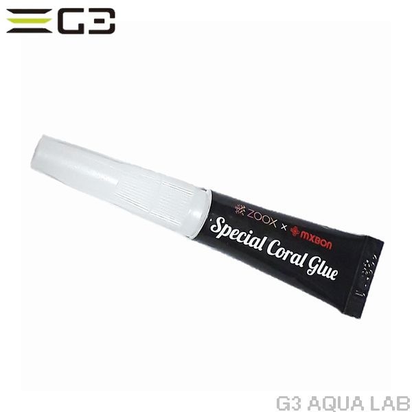 zoox ���ڥ���륳����륰�롼 4g��1�ܡ�[4540103090370]