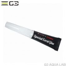 zoox ���ڥ���륳����륰�롼 4g��1�ܡ�[4540103090370]