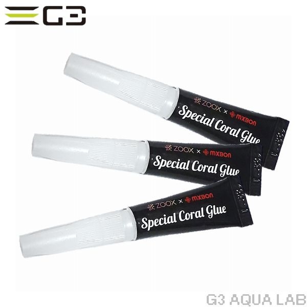 zoox ���ڥ���륳����륰�롼 4g��3�ܡ�[4540103090370]