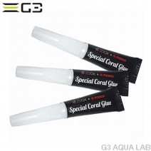 zoox ���ڥ���륳����륰�롼 4g��3�ܡ�[4540103090370]