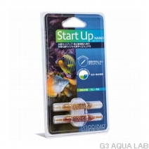 �ץ��ǥ��ӥ����������ȥ��åץʥ� 2�ܥѥå���[3594200004014]