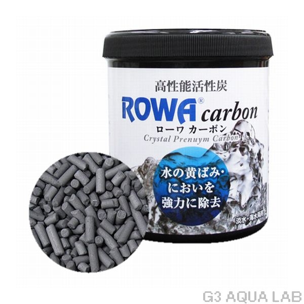 DD �����參���ܥ� 500ml��[4032974409059]