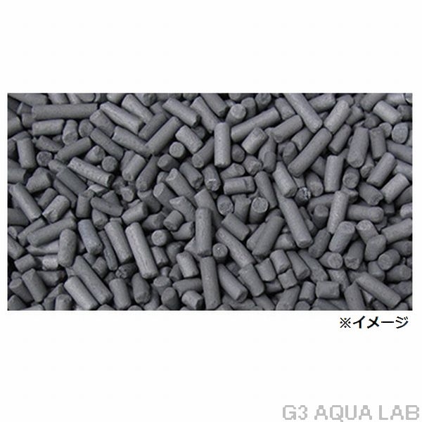 DD �����參���ܥ� 500ml��[4032974409059]
