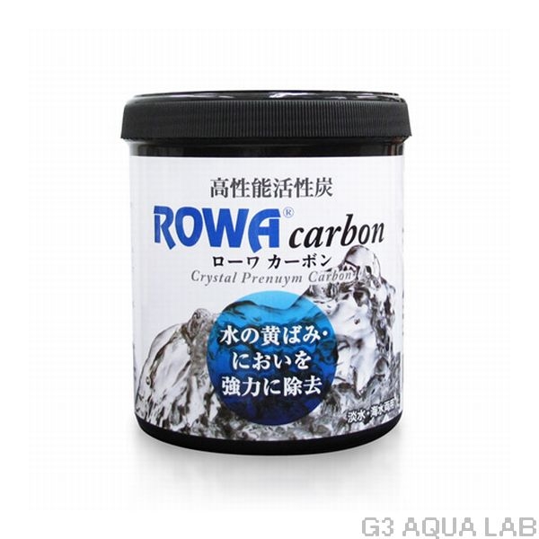 DD �����參���ܥ� 500ml��[4032974409059]