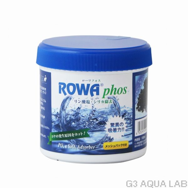 DD ������ե��� 250ml��[4032974404023]