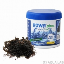 DD ե 250ml[4032974404023]