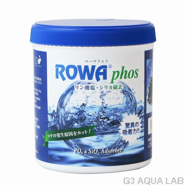 DD ������ե��� 500ml��[4032974404054]