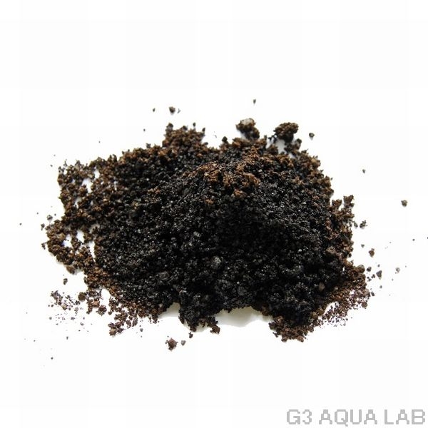 DD ������ե��� 500ml��[4032974404054]