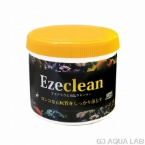 DD Ezeclean �����������꡼�� 300ml��[5060078020053]