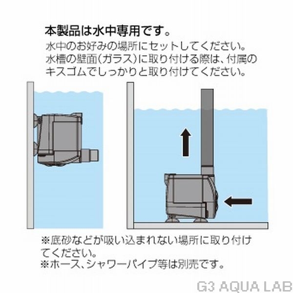 �����ϥ��� ����ѥ��ȥ��� 1000 60Hz��[4011708001714]