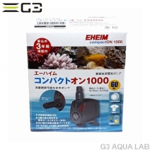 �����ϥ��� ����ѥ��ȥ��� 1000 60Hz��[4011708001714]