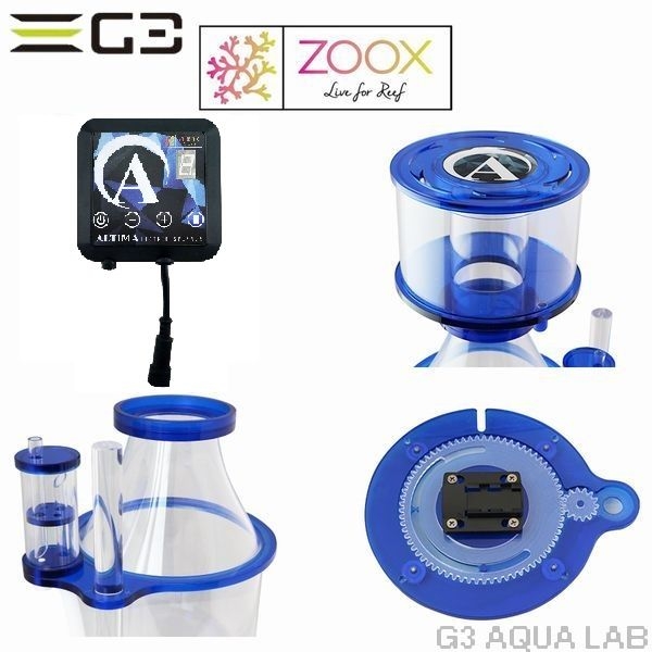 �ڼ��󤻡�zoox ALTIMA 300CS��[4540103080067]