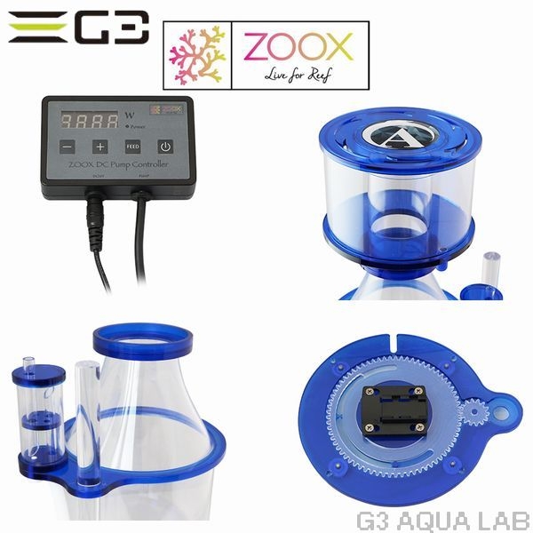 �ڼ��󤻡�zoox ALTIMA 500S��[4540103080029]