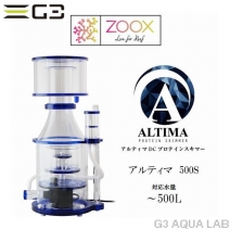 �ڼ��󤻡�zoox ALTIMA 500S��[4540103080029]
