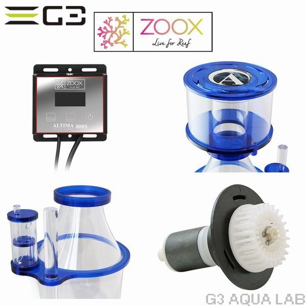 �ڼ��󤻡�zoox ALTIMA 800S��[4540103080036]