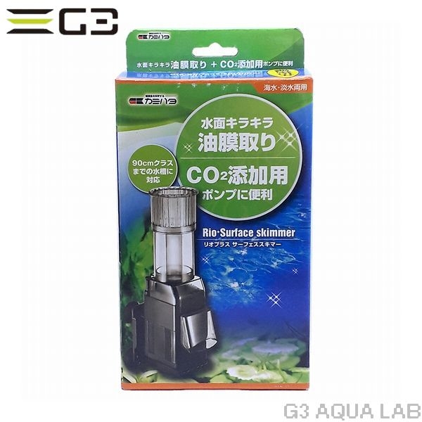 �ꥪ�ץ饹 �����ե��������ޡ� 60Hz��[4971664939219]