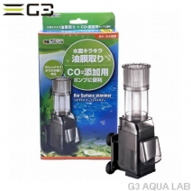 �ꥪ�ץ饹 �����ե��������ޡ� 60Hz��[4971664939219]