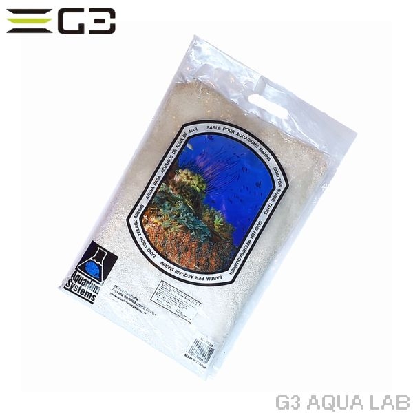 ���饴�ʥ��� ������륵��� ����  5kg��[3443980250022]