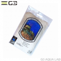 ���饴�ʥ��� ������륵��� ����  5kg��[3443980250022]