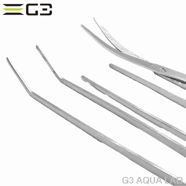 �������ꥦ������� �������ѥȥ�ߥ󥰥ϥ��ߡ��ԥ󥻥å� 3�����å�