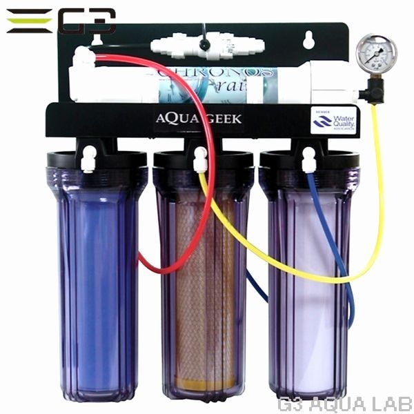 �ڼ��󤻡ۥϡ��ȥȥ졼�� �����Υ��쥤�� �տ�Ʃ��+DI��[4580398191543]