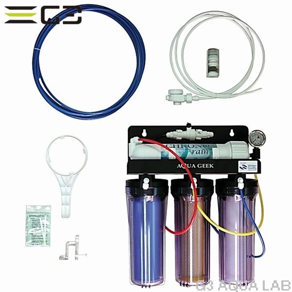 �ڼ��󤻡ۥϡ��ȥȥ졼�� �����Υ��쥤�� �տ�Ʃ��+DI��[4580398191543]