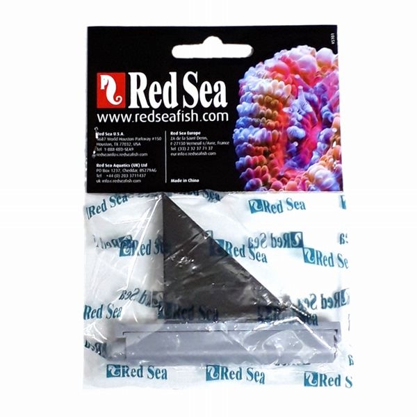 �ڼ��󤻡ۥ꡼�ե�������ӥͥå����ѥɥ������ץʡ���[R42182]