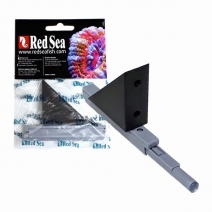 �ڼ��󤻡ۥ꡼�ե�������ӥͥå����ѥɥ������ץʡ���[R42182]