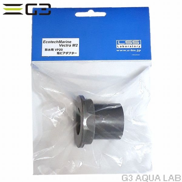 Vectra series2 M2�ӿ��� VP20 ���ܷ��Ѵ����ӥ����ץ���