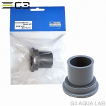 Vectra series2 M2�ӿ��� VP20 ���ܷ��Ѵ����ӥ����ץ���