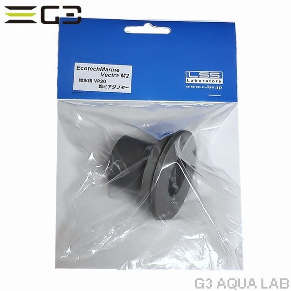 Vectra series2 M2�ۿ��� VP20 ���ܷ��Ѵ����ӥ����ץ���