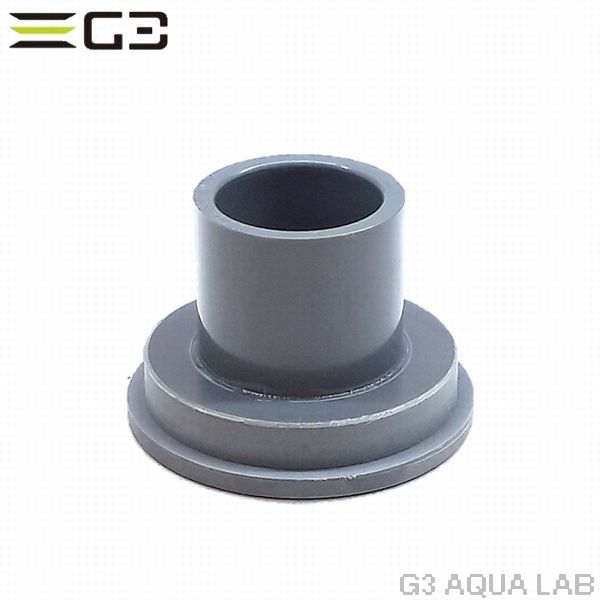 Vectra series2 M2�ۿ��� VP20 ���ܷ��Ѵ����ӥ����ץ���