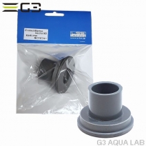 Vectra series2 M2�ۿ��� VP20 ���ܷ��Ѵ����ӥ����ץ���