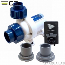 Vectra series2 M2 Centrifugal Pump���Ѵ����ӥѡ��ĥ��å�