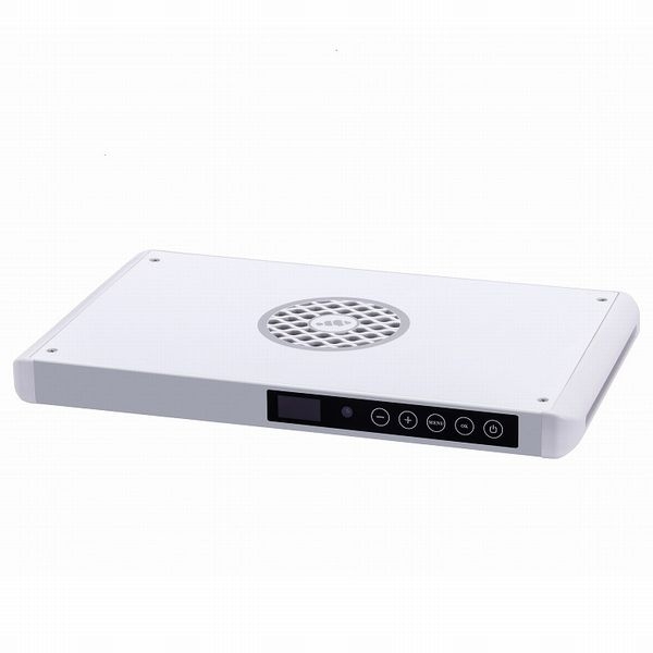 �ڼ��󤻡�NEMO LIGHT II��T140�������ѡ�[4516641001444]