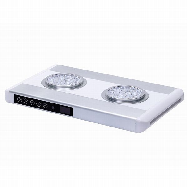 �ڼ��󤻡�NEMO LIGHT II��T140�������ѡ�[4516641001444]