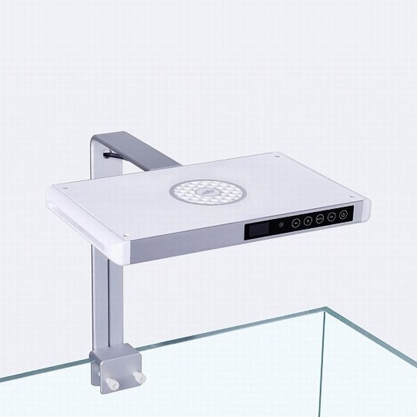 �ڼ��󤻡�NEMO LIGHT II��T140�������ѡ�[4516641001444]